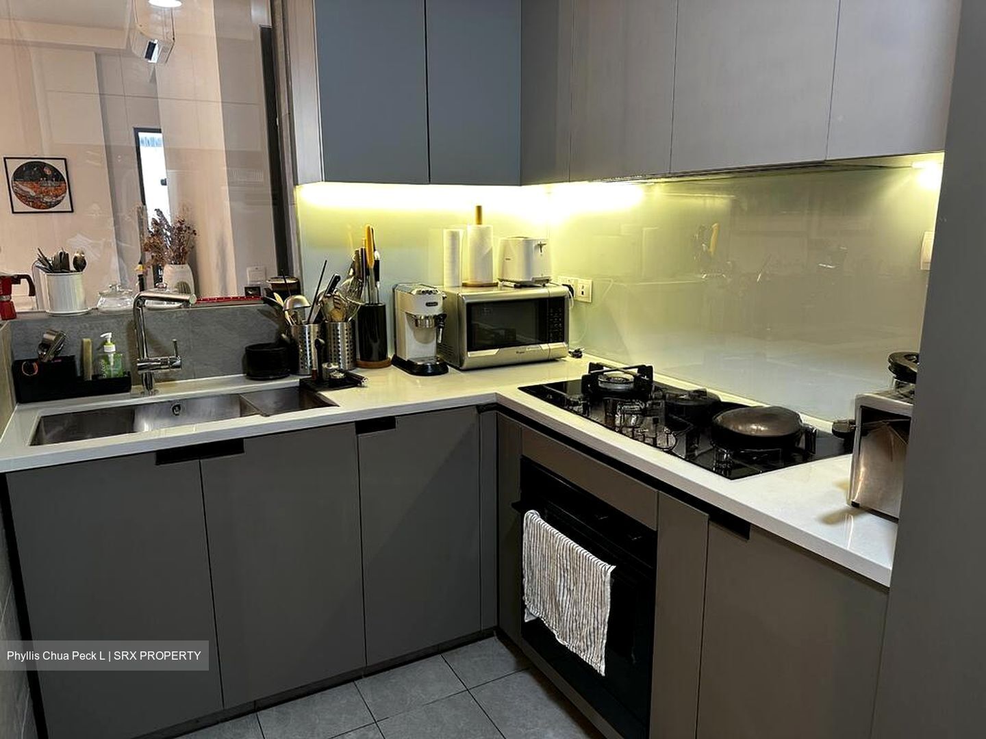 Joo Chiat Terrace (D15), Apartment #561193661